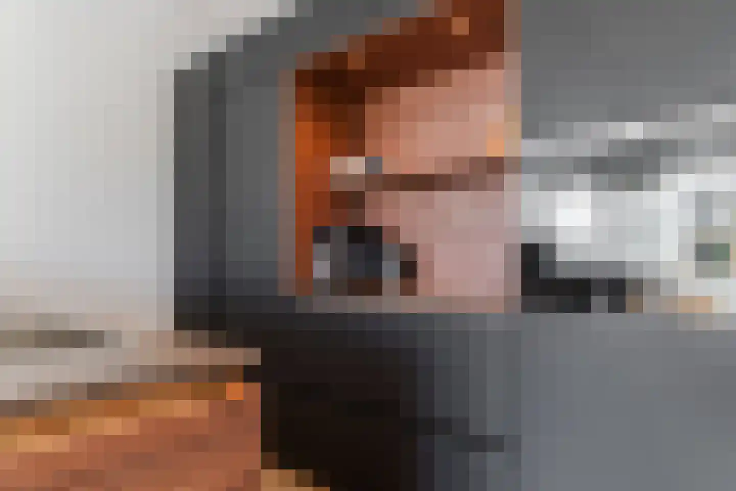 Ruysdaelkade 56 Alkmaar thumbnail 11