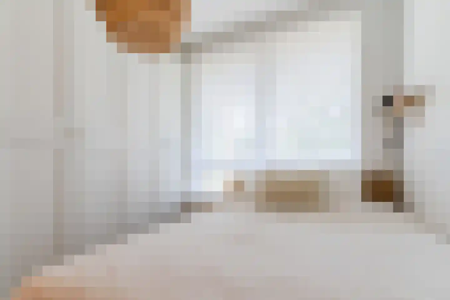Ruysdaelkade 56 Alkmaar thumbnail 14