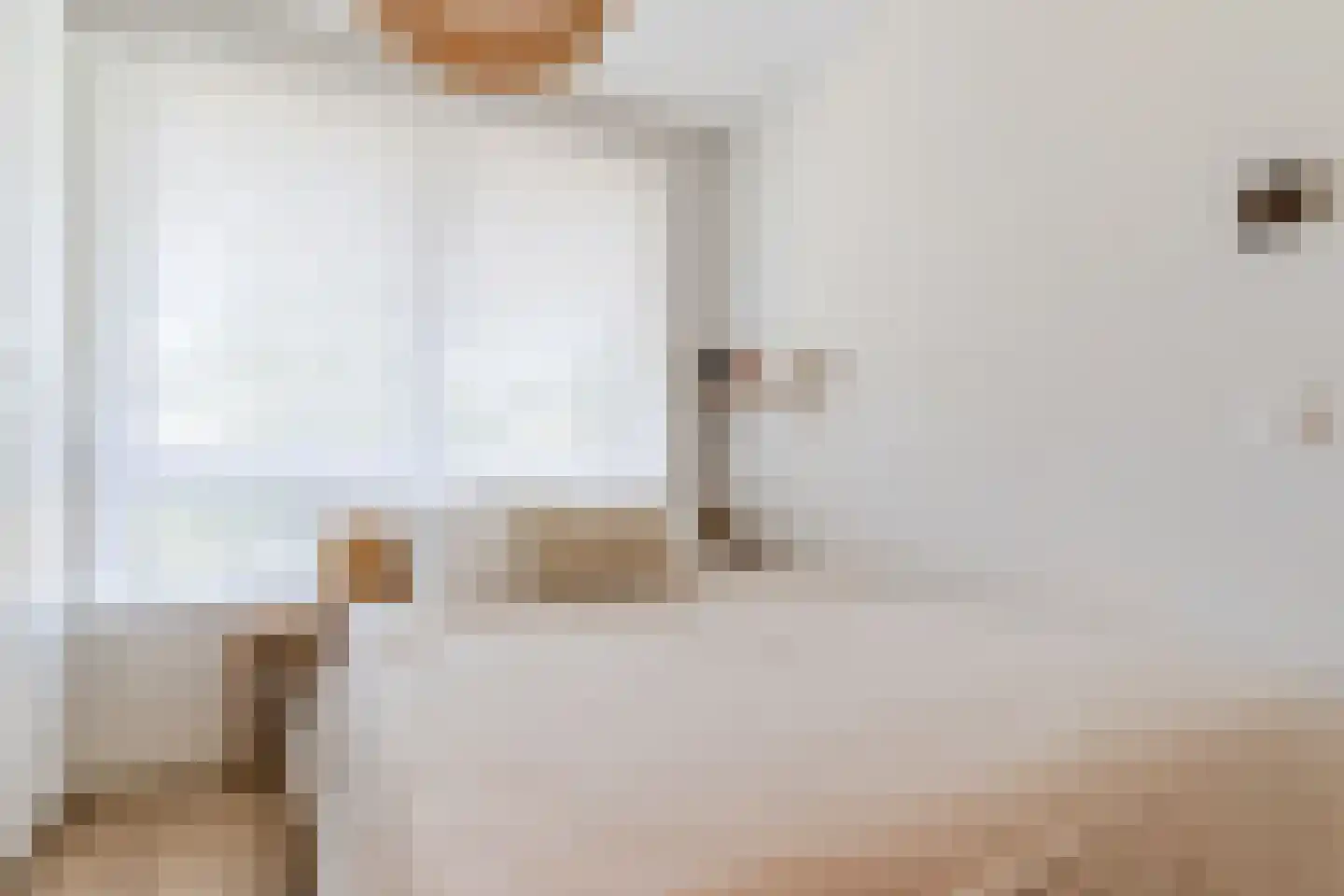 Ruysdaelkade 56 Alkmaar thumbnail 15