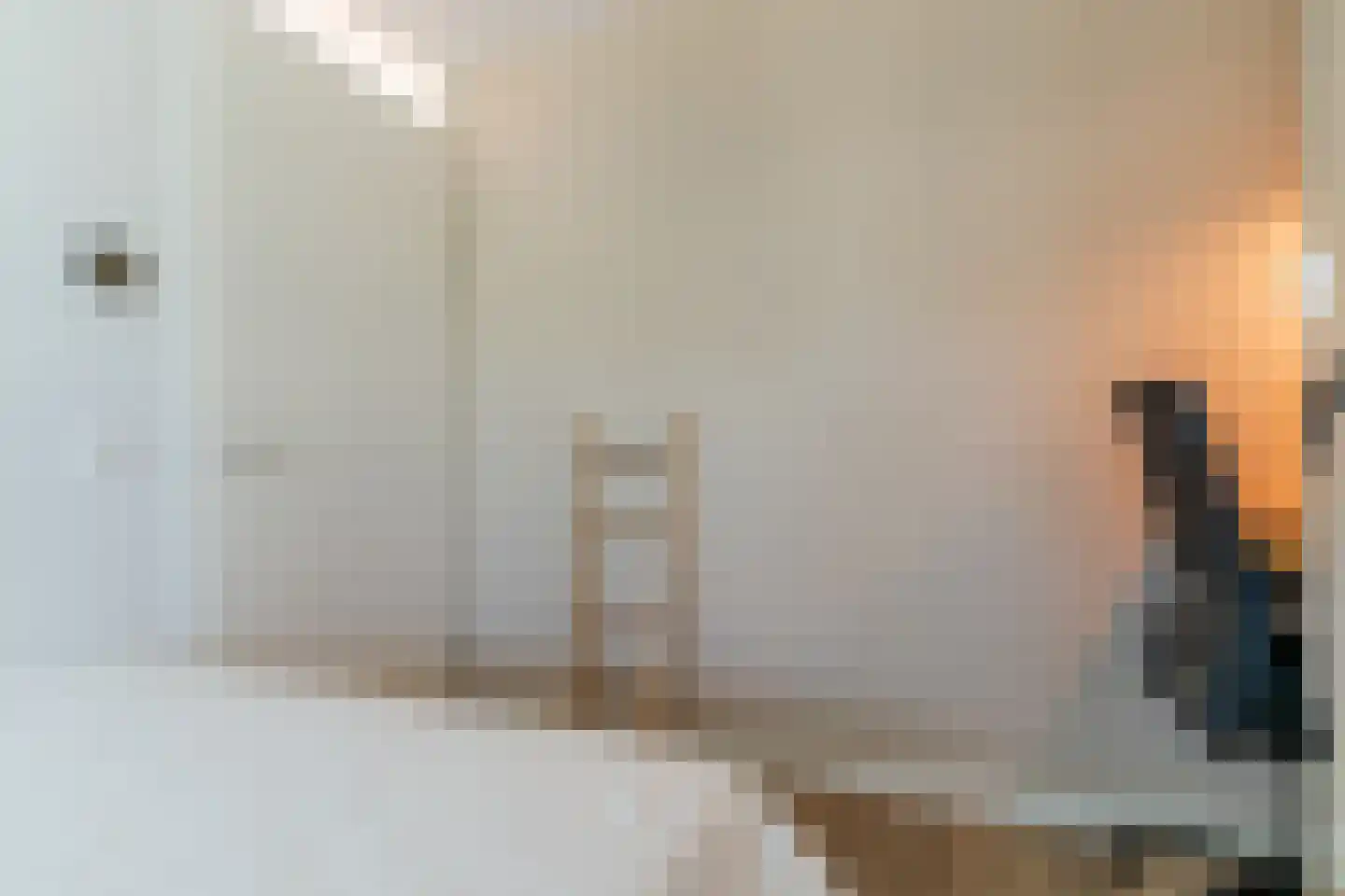 Ruysdaelkade 56 Alkmaar thumbnail 17