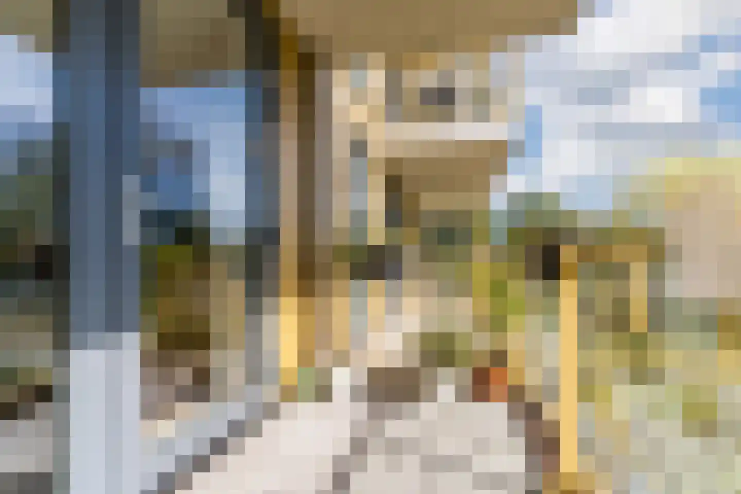 Ruysdaelkade 56 Alkmaar thumbnail 23