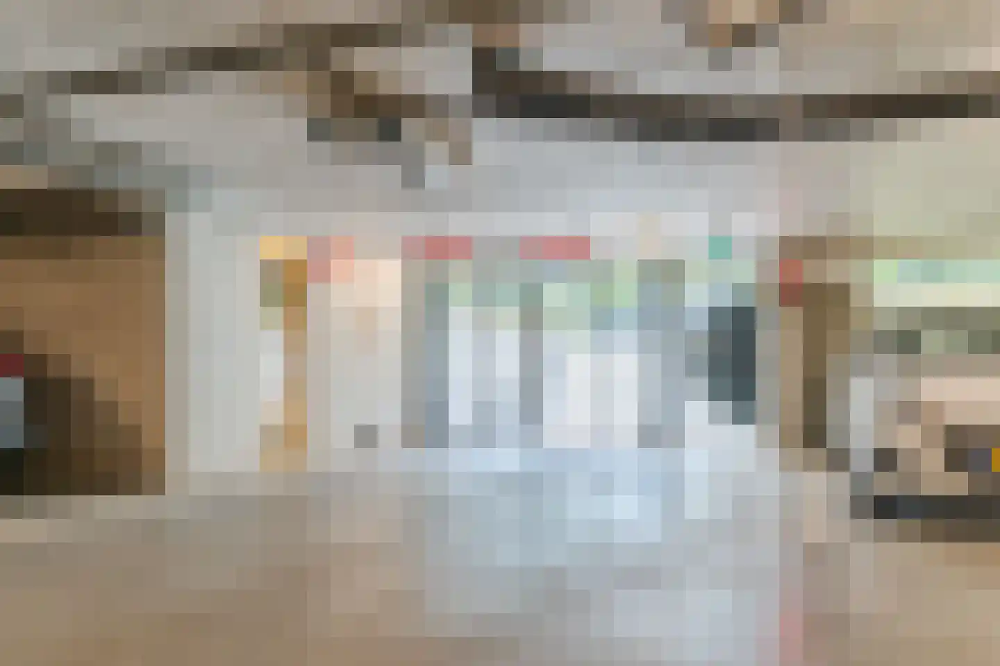 Ruysdaelkade 56 Alkmaar thumbnail 31