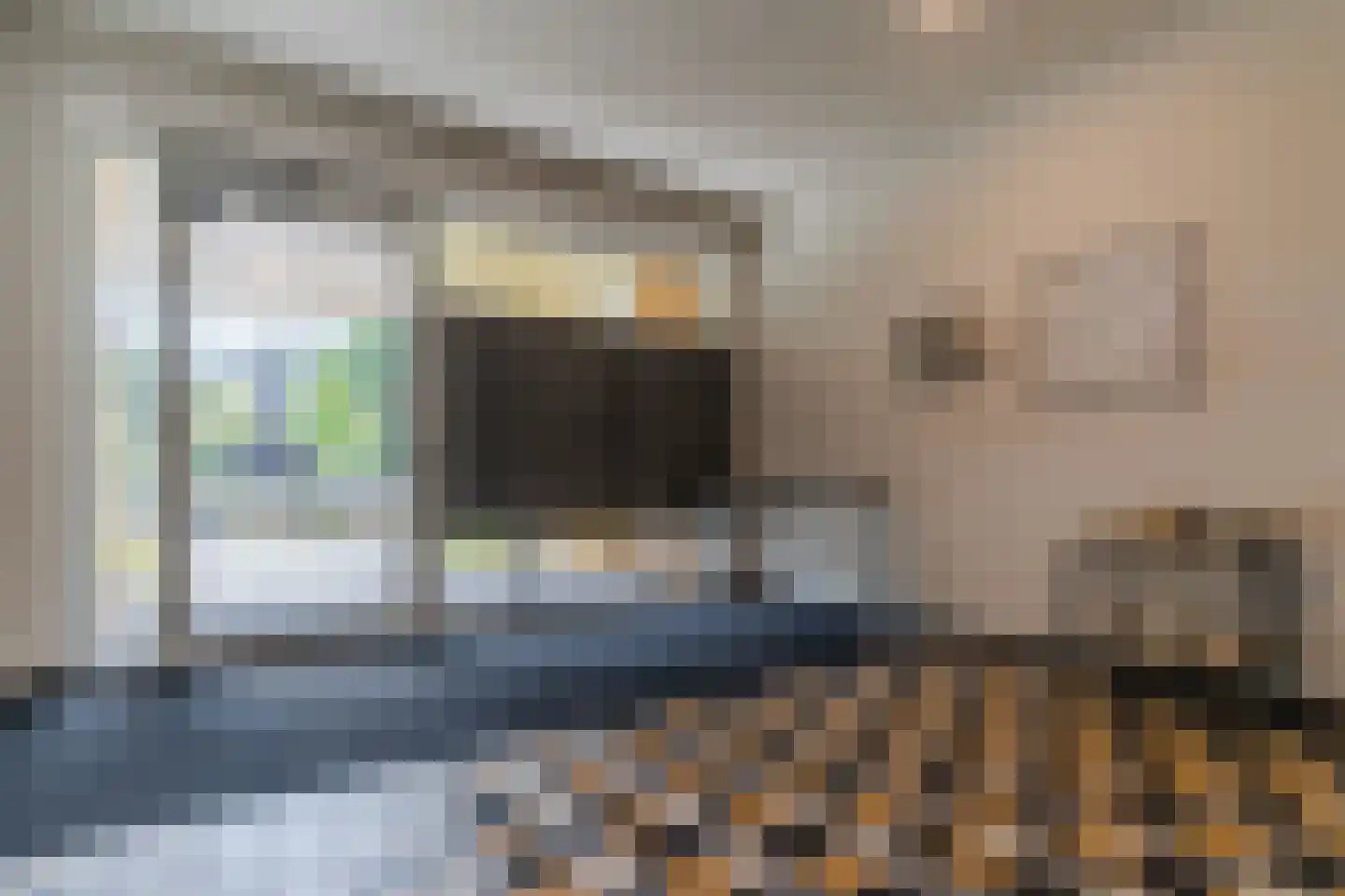 Ruysdaelkade 56 Alkmaar thumbnail 32