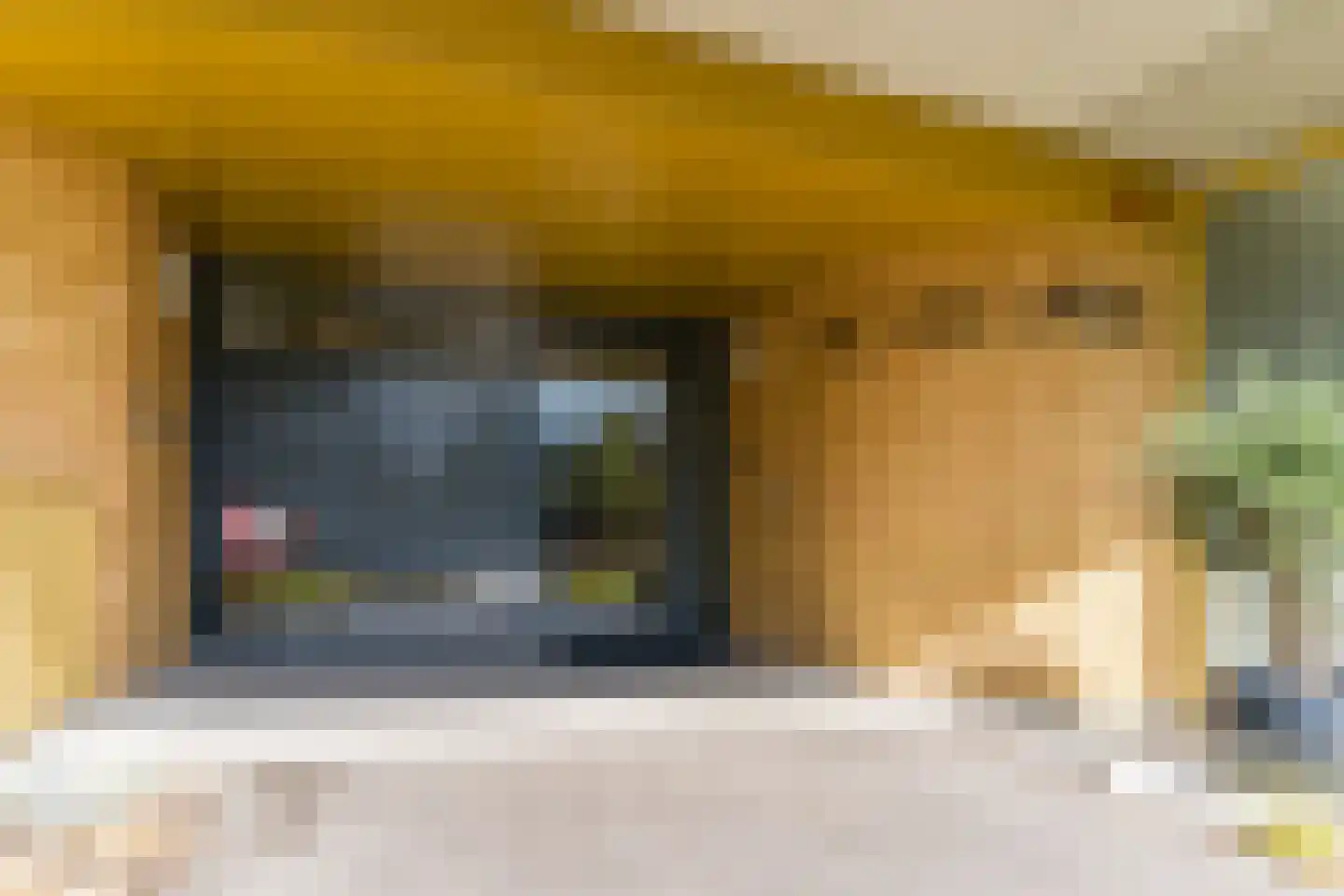 Ruysdaelkade 56 Alkmaar thumbnail 33
