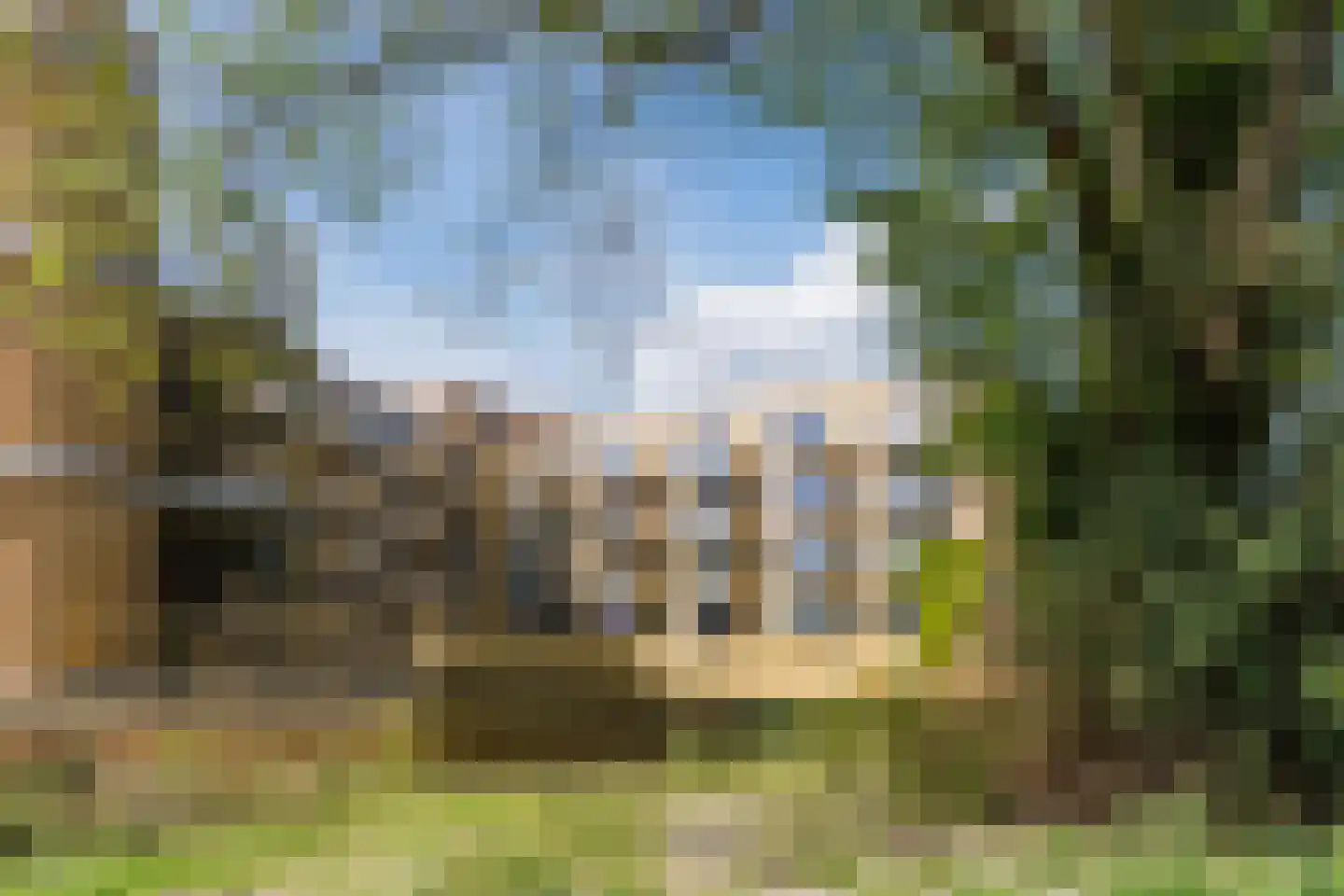 Ruysdaelkade 56 Alkmaar thumbnail 39