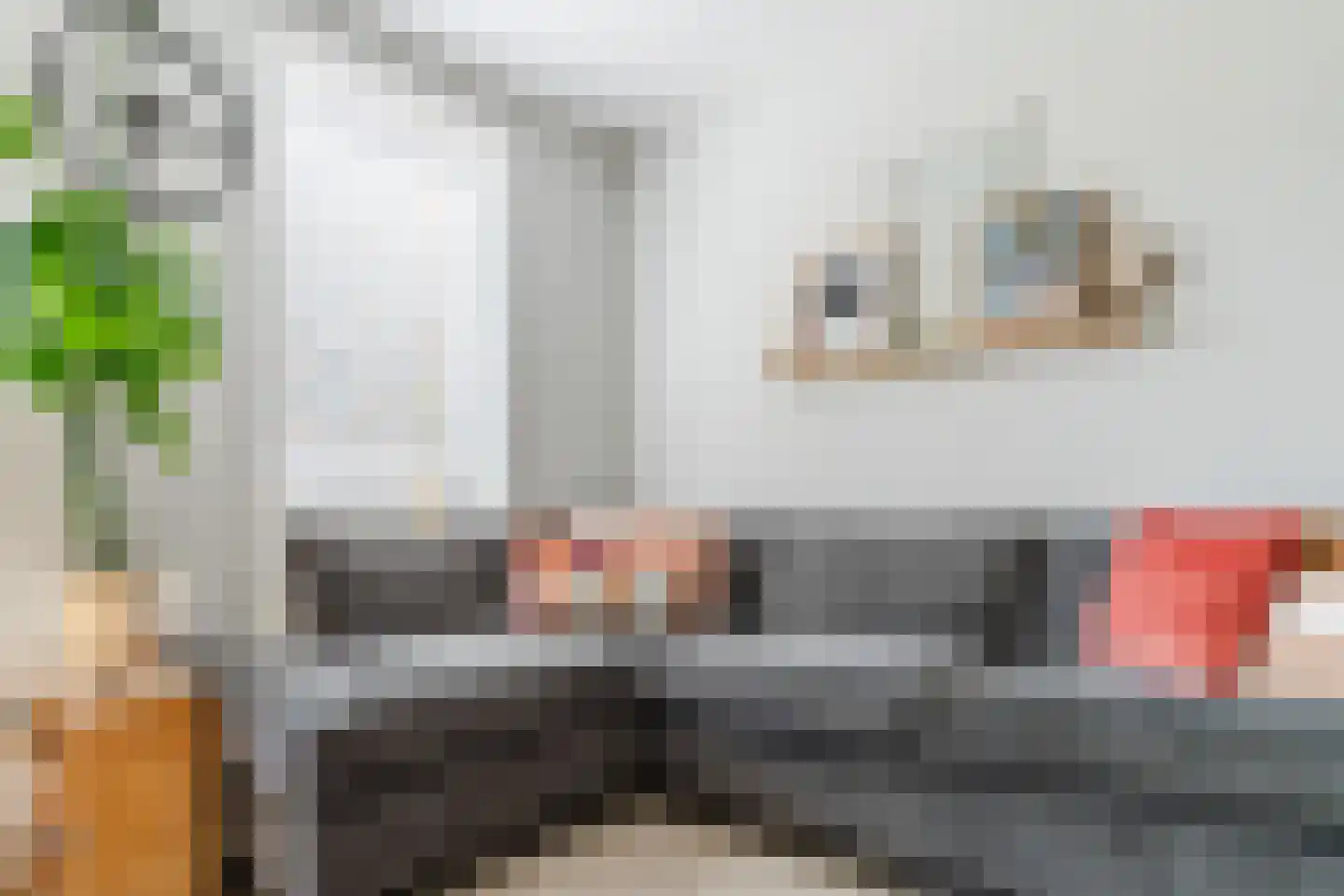 Ruysdaelkade 56 Alkmaar thumbnail 4