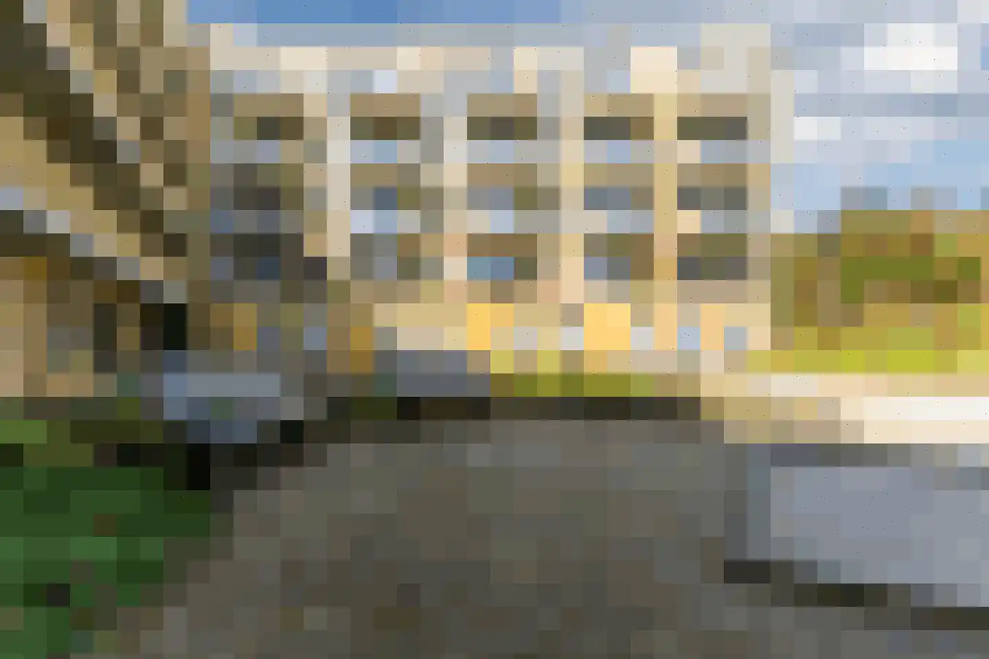 Ruysdaelkade 56 Alkmaar thumbnail 40