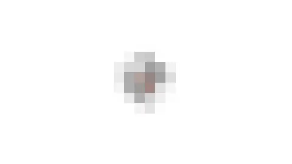 Ruysdaelkade 56 Alkmaar thumbnail 42