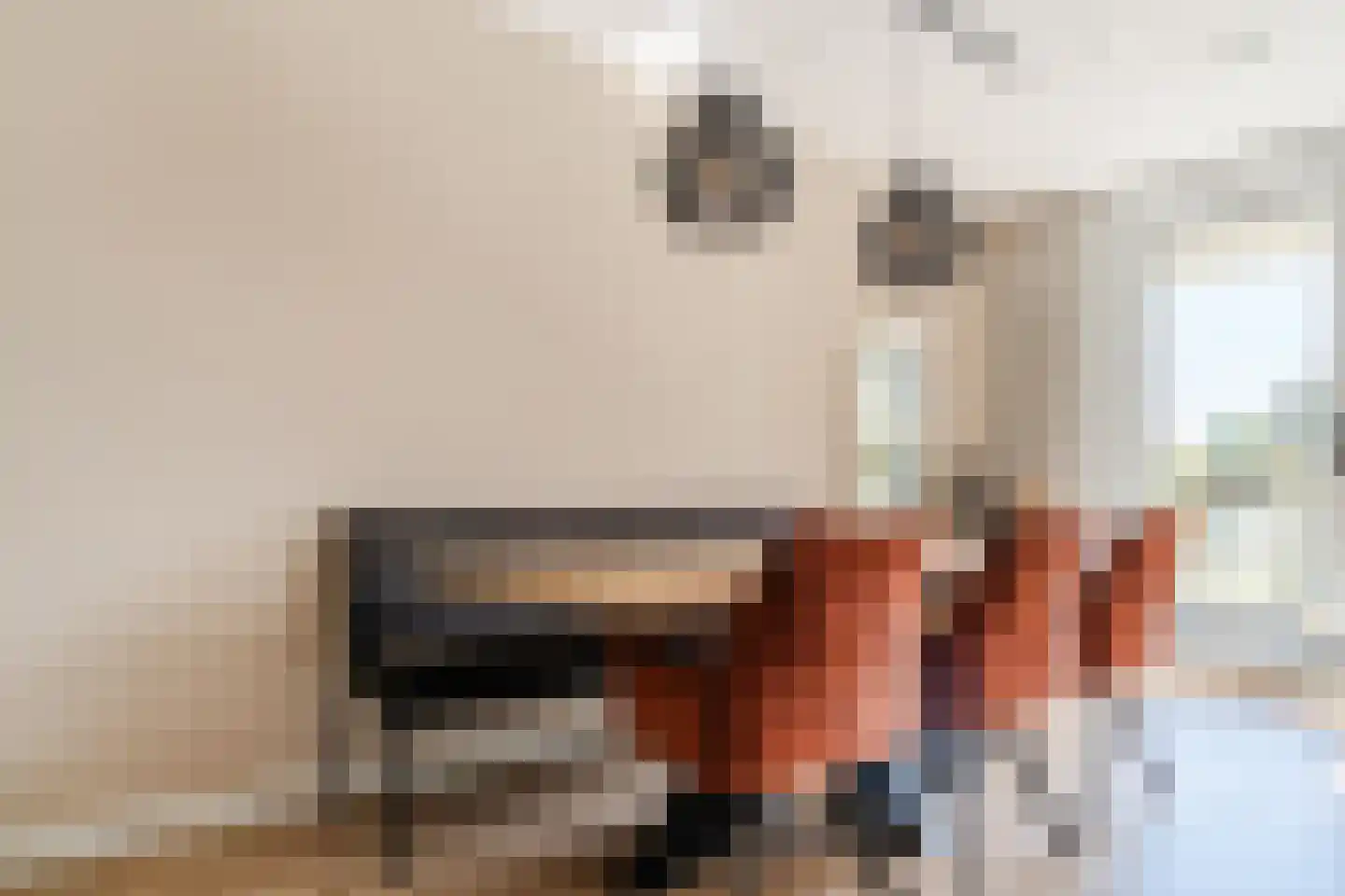 Ruysdaelkade 56 Alkmaar thumbnail 6