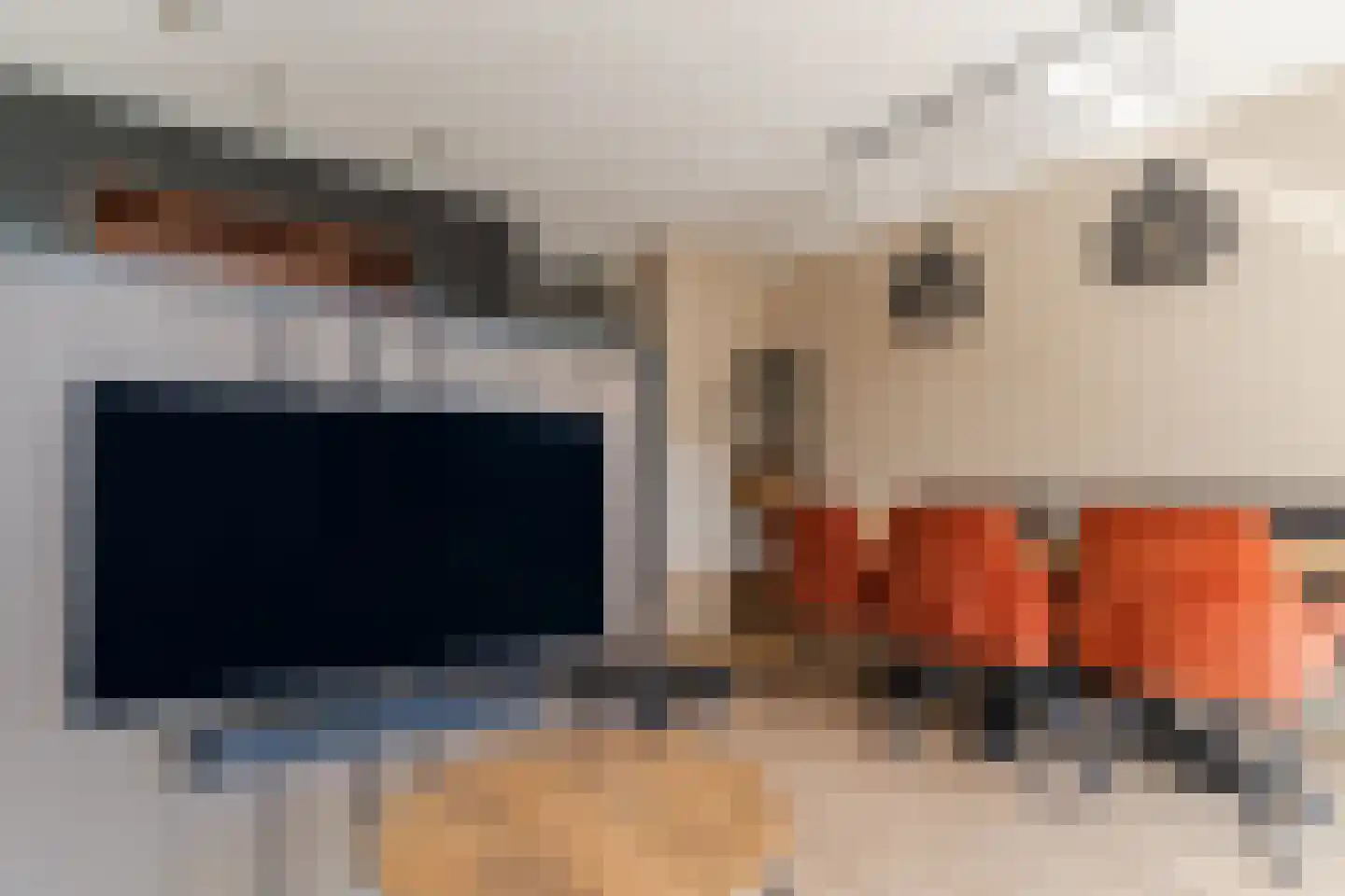 Ruysdaelkade 56 Alkmaar thumbnail 7