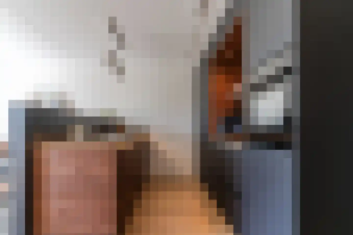 Ruysdaelkade 56 Alkmaar thumbnail 8