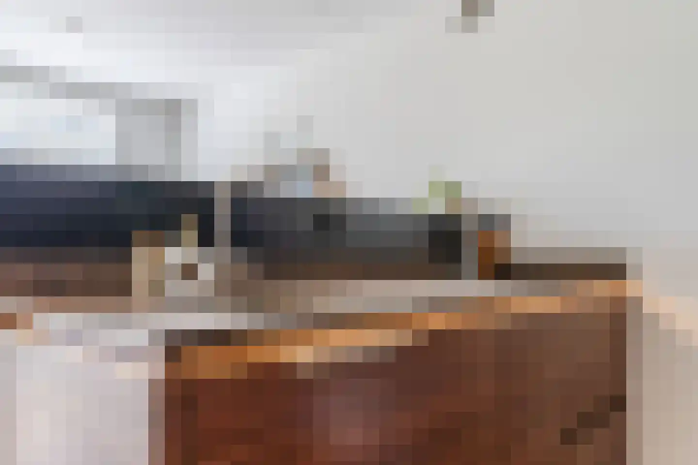 Ruysdaelkade 56 Alkmaar thumbnail 9