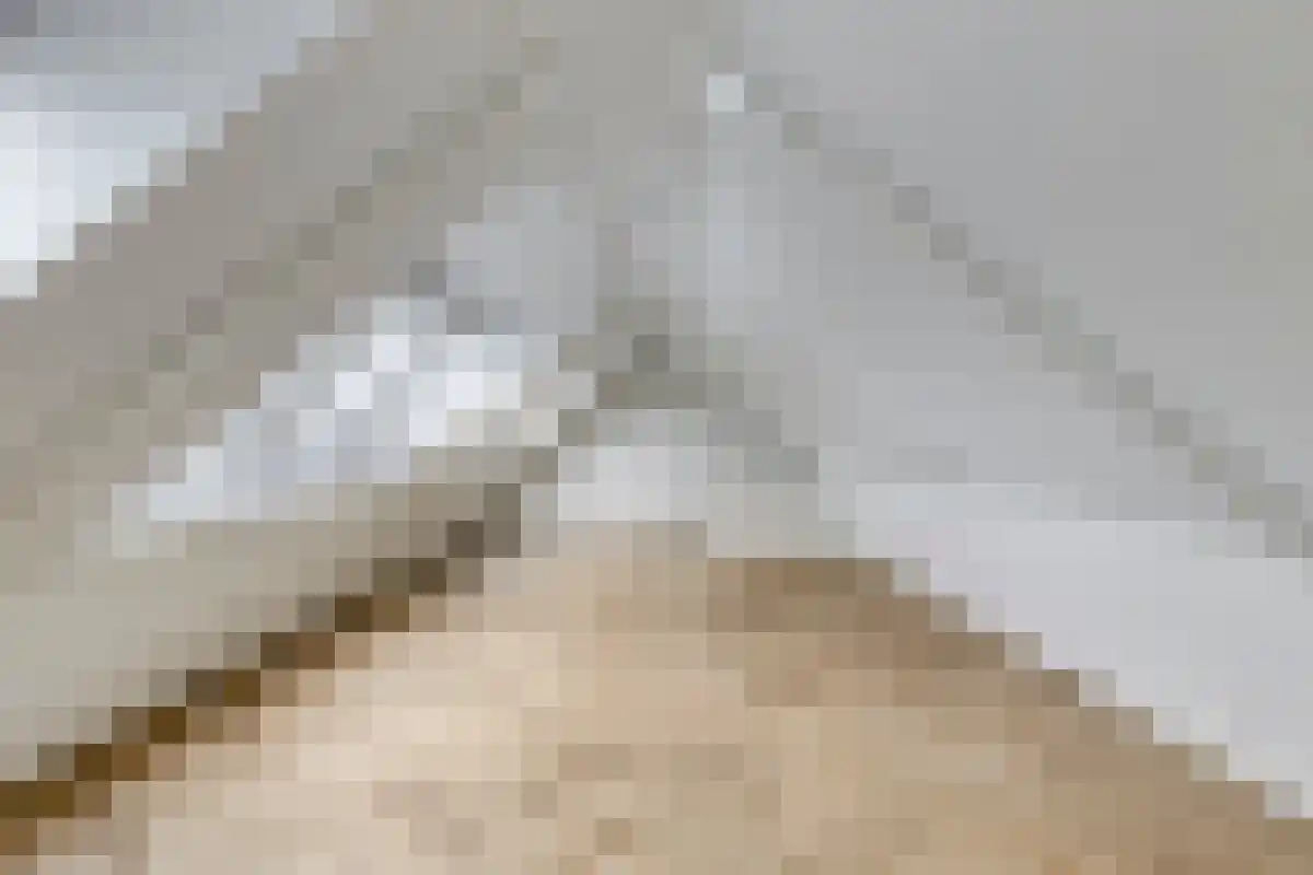 Ruysdaelkade 61 3 Amsterdam thumbnail 5