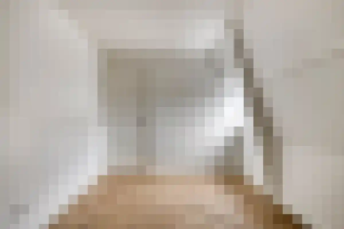 Ruysdaelkade 61 3 Amsterdam thumbnail 7