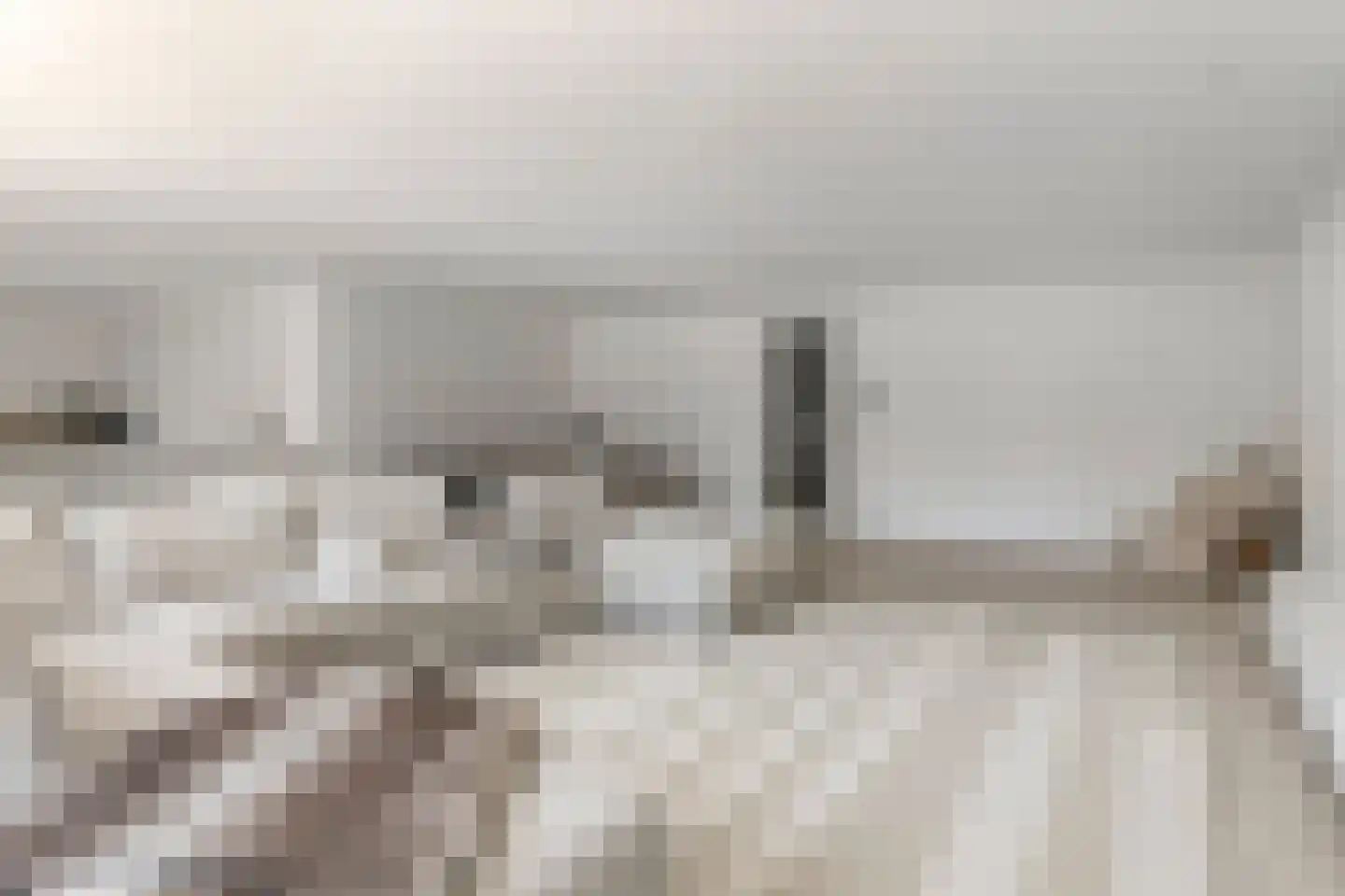 Ruysdaelkade 61 Alkmaar thumbnail 13