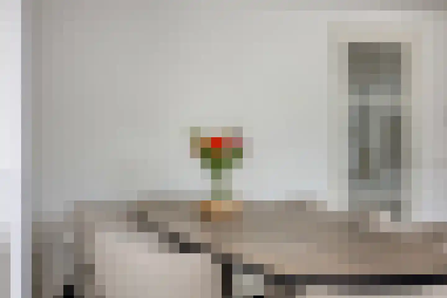 Ruysdaelkade 61 Alkmaar thumbnail 15
