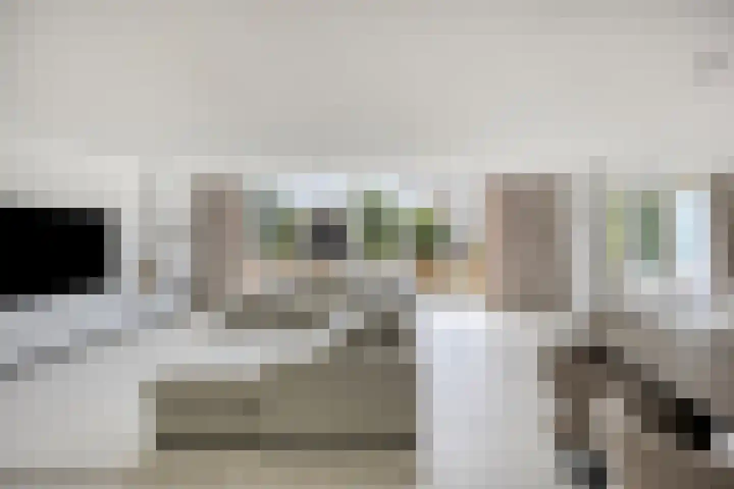Ruysdaelkade 61 Alkmaar thumbnail 16