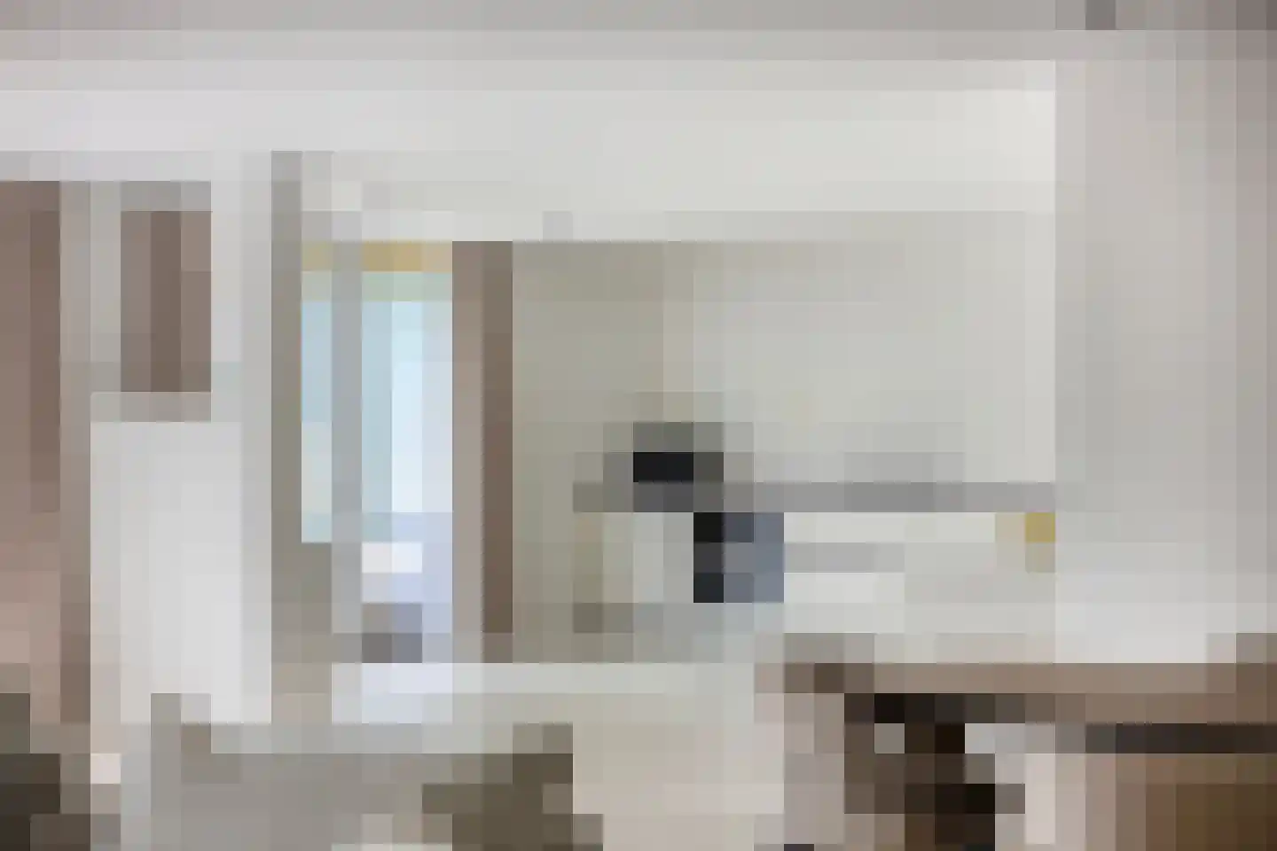 Ruysdaelkade 61 Alkmaar thumbnail 20