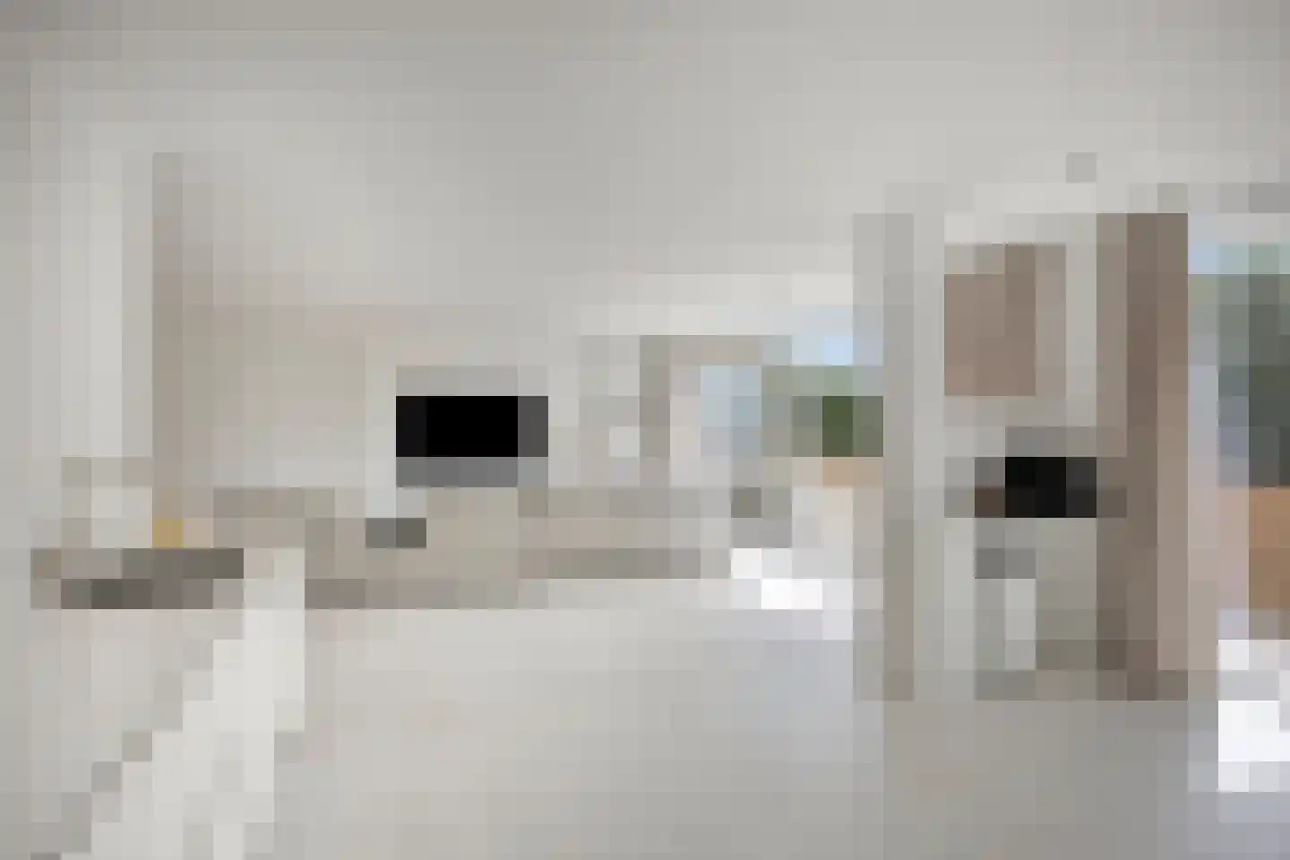 Ruysdaelkade 61 Alkmaar thumbnail 25