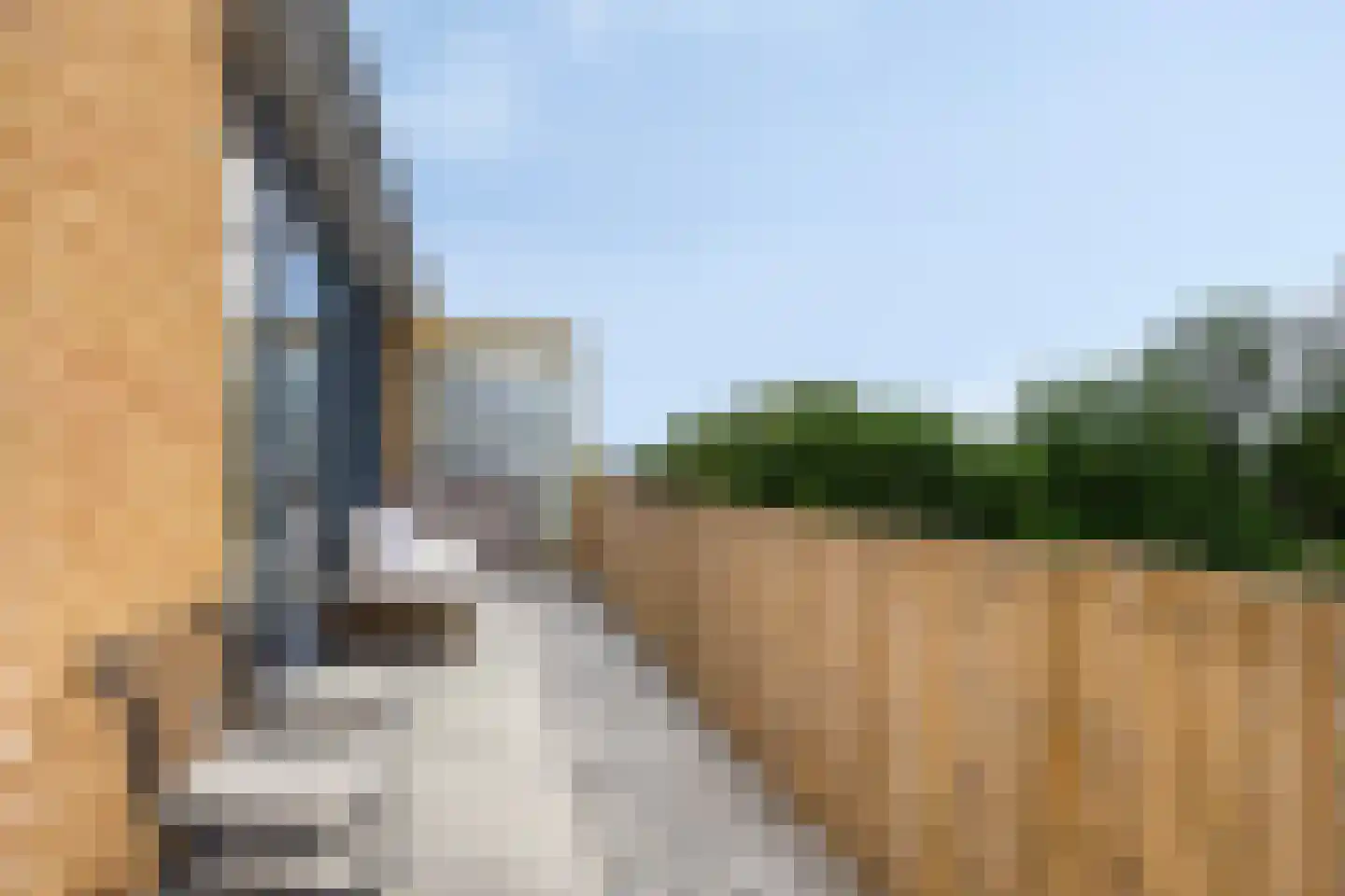 Ruysdaelkade 61 Alkmaar thumbnail 26