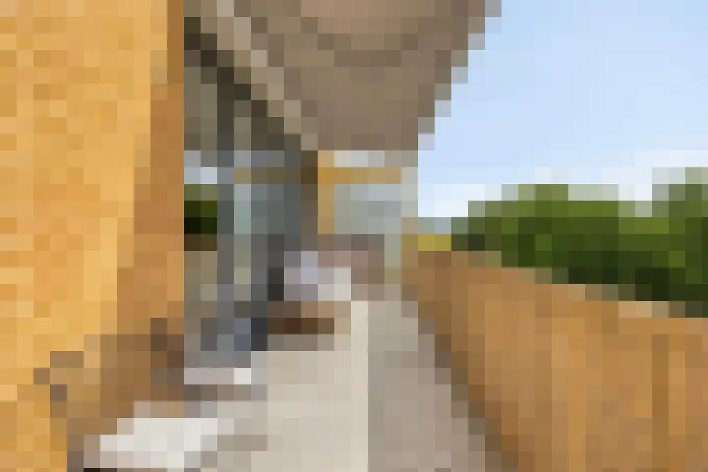 Ruysdaelkade 61 Alkmaar thumbnail 27