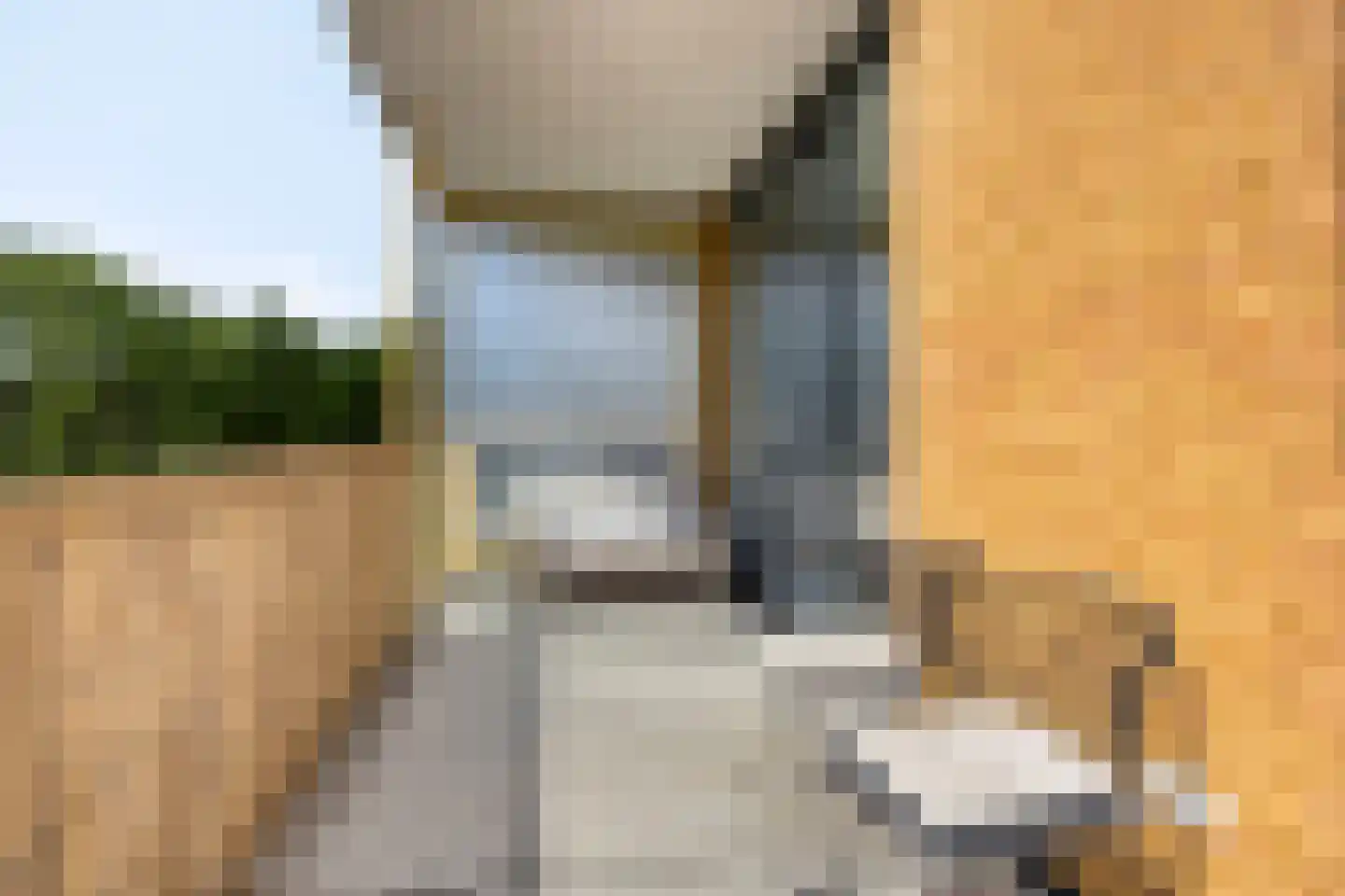 Ruysdaelkade 61 Alkmaar thumbnail 29