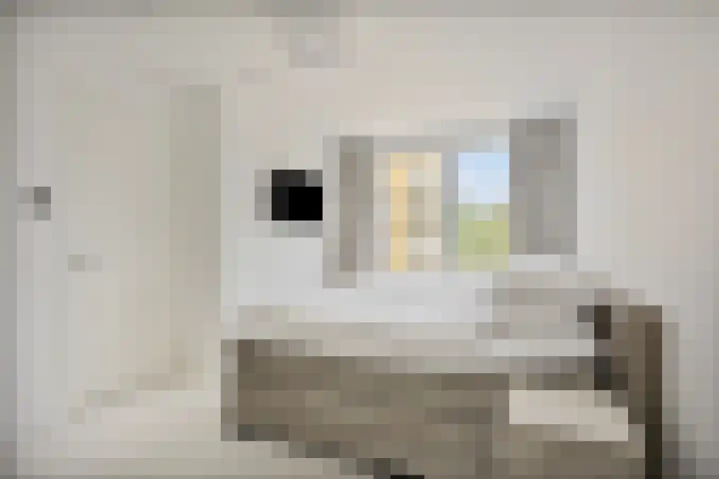 Ruysdaelkade 61 Alkmaar thumbnail 30