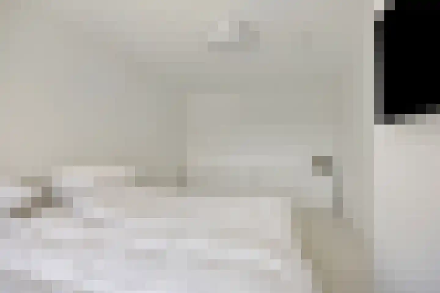 Ruysdaelkade 61 Alkmaar thumbnail 31