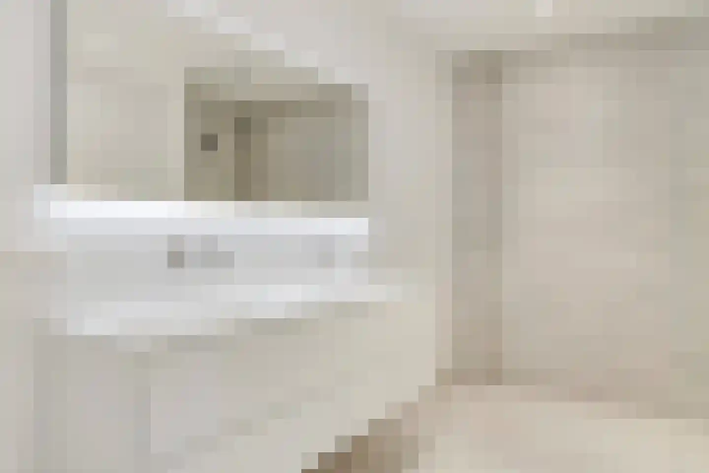 Ruysdaelkade 61 Alkmaar thumbnail 32