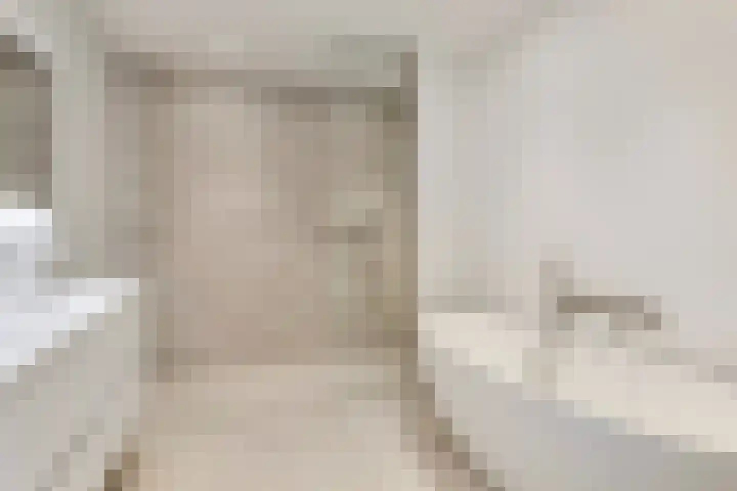 Ruysdaelkade 61 Alkmaar thumbnail 33