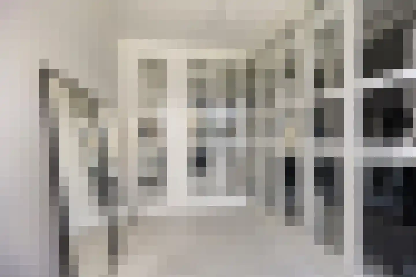 Ruysdaelkade 61 Alkmaar thumbnail 37