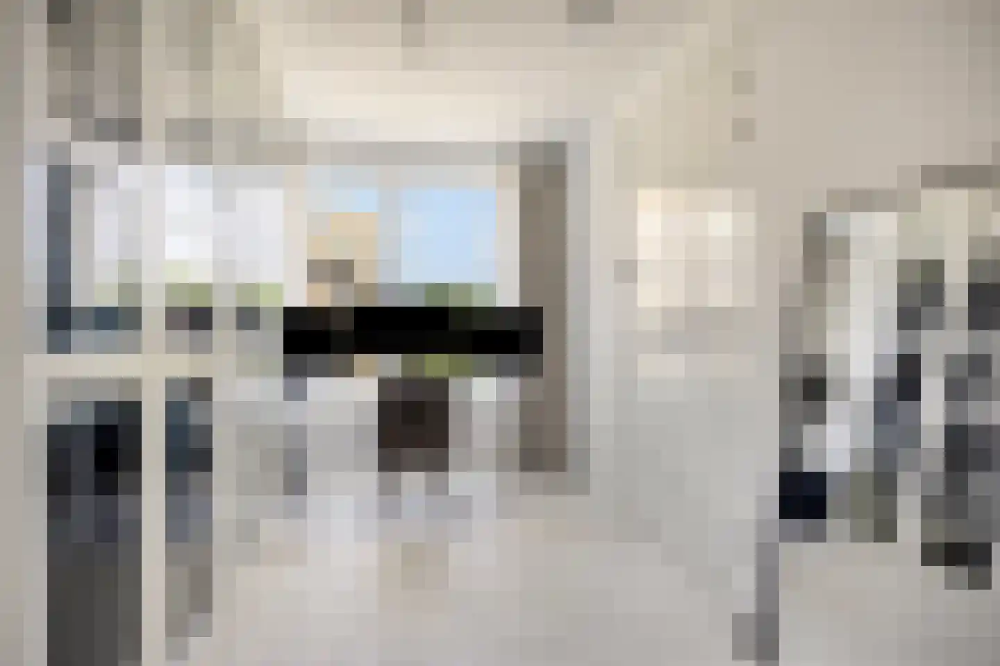 Ruysdaelkade 61 Alkmaar thumbnail 38