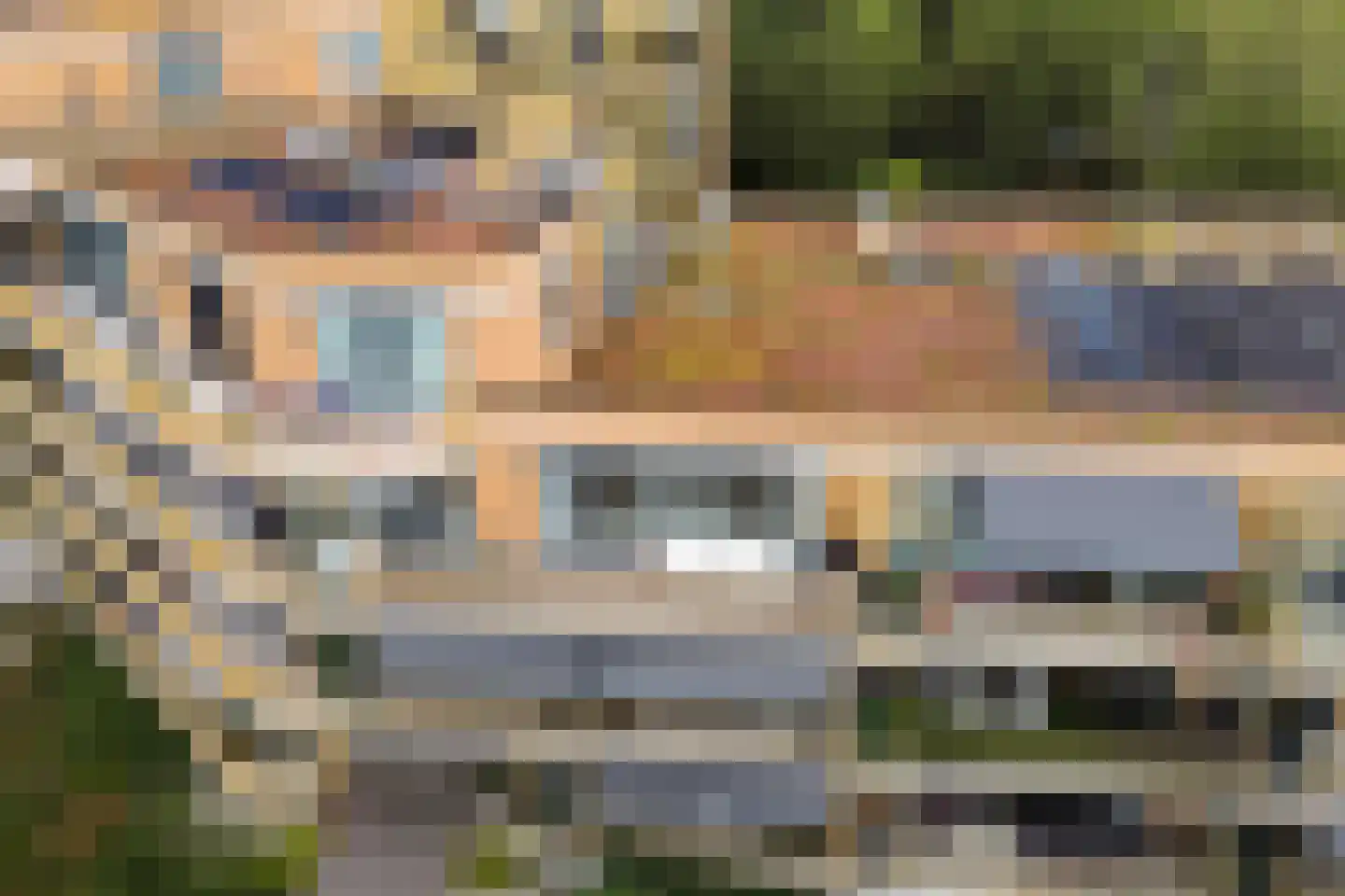 Ruysdaelkade 61 Alkmaar thumbnail 4