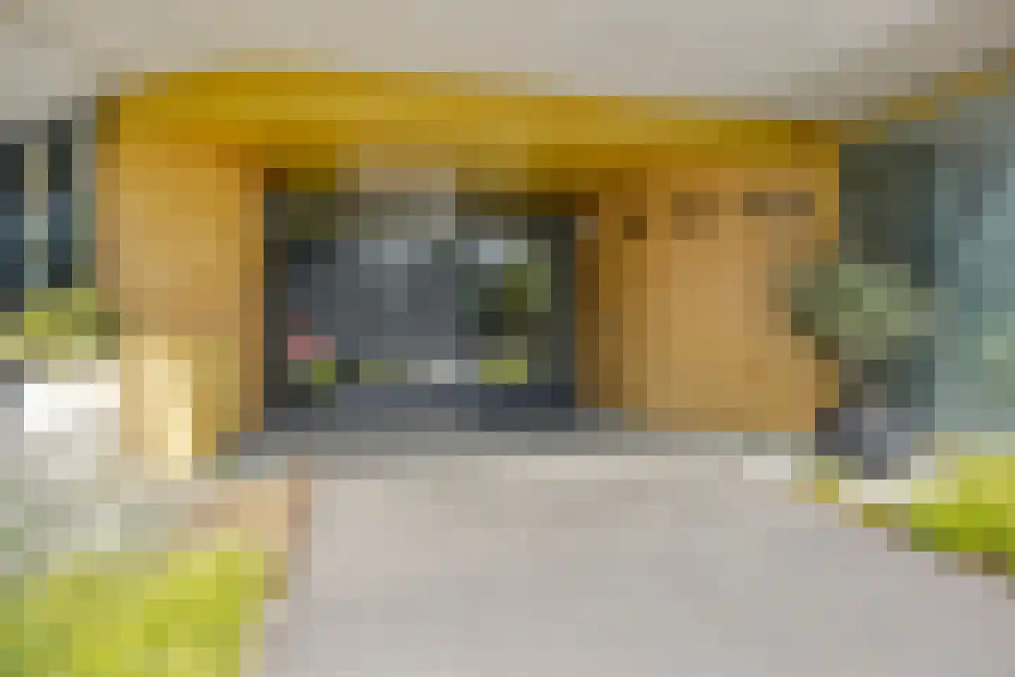 Ruysdaelkade 61 Alkmaar thumbnail 43