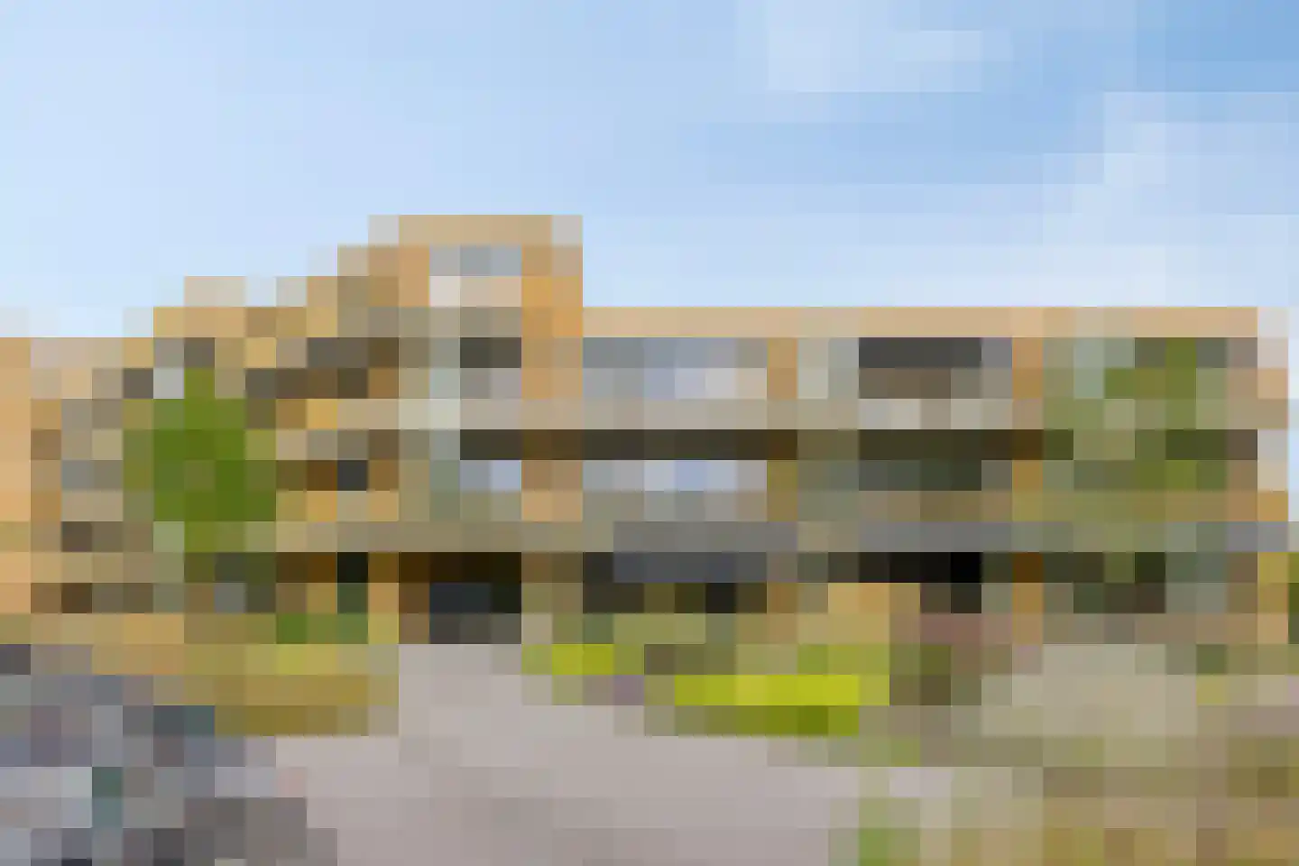 Ruysdaelkade 61 Alkmaar thumbnail 44