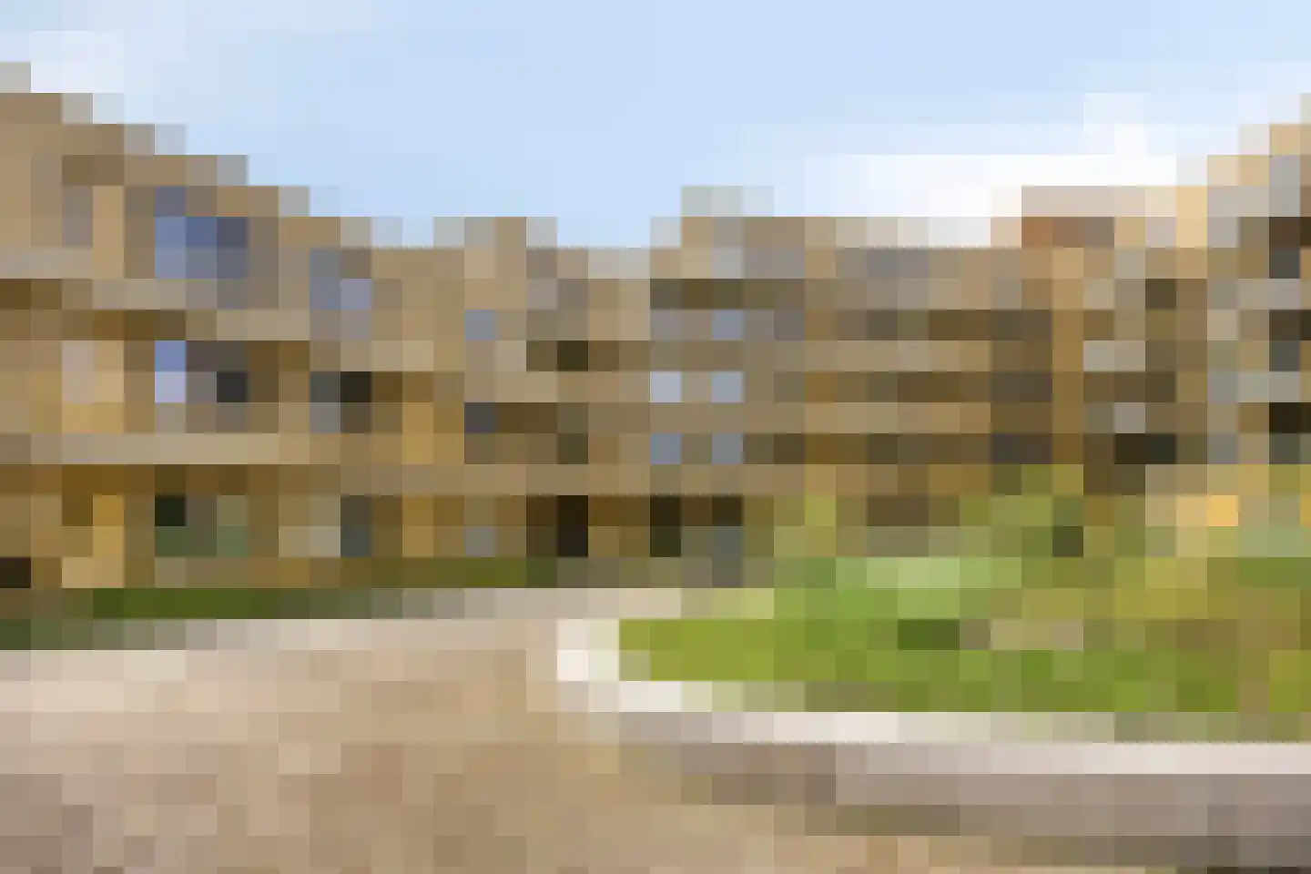 Ruysdaelkade 61 Alkmaar thumbnail 45