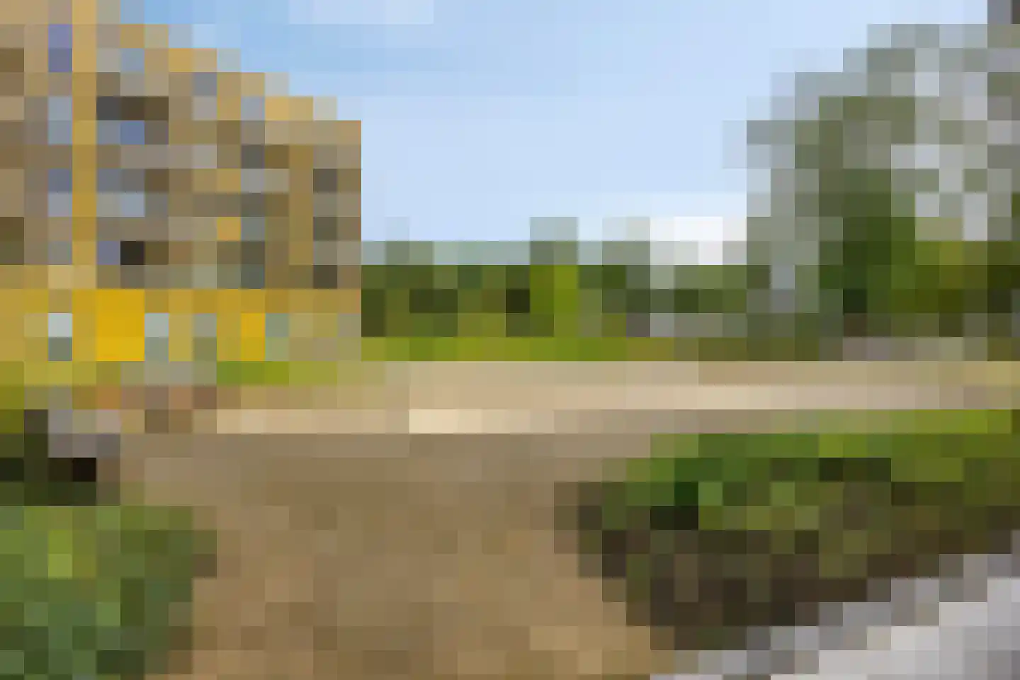 Ruysdaelkade 61 Alkmaar thumbnail 48