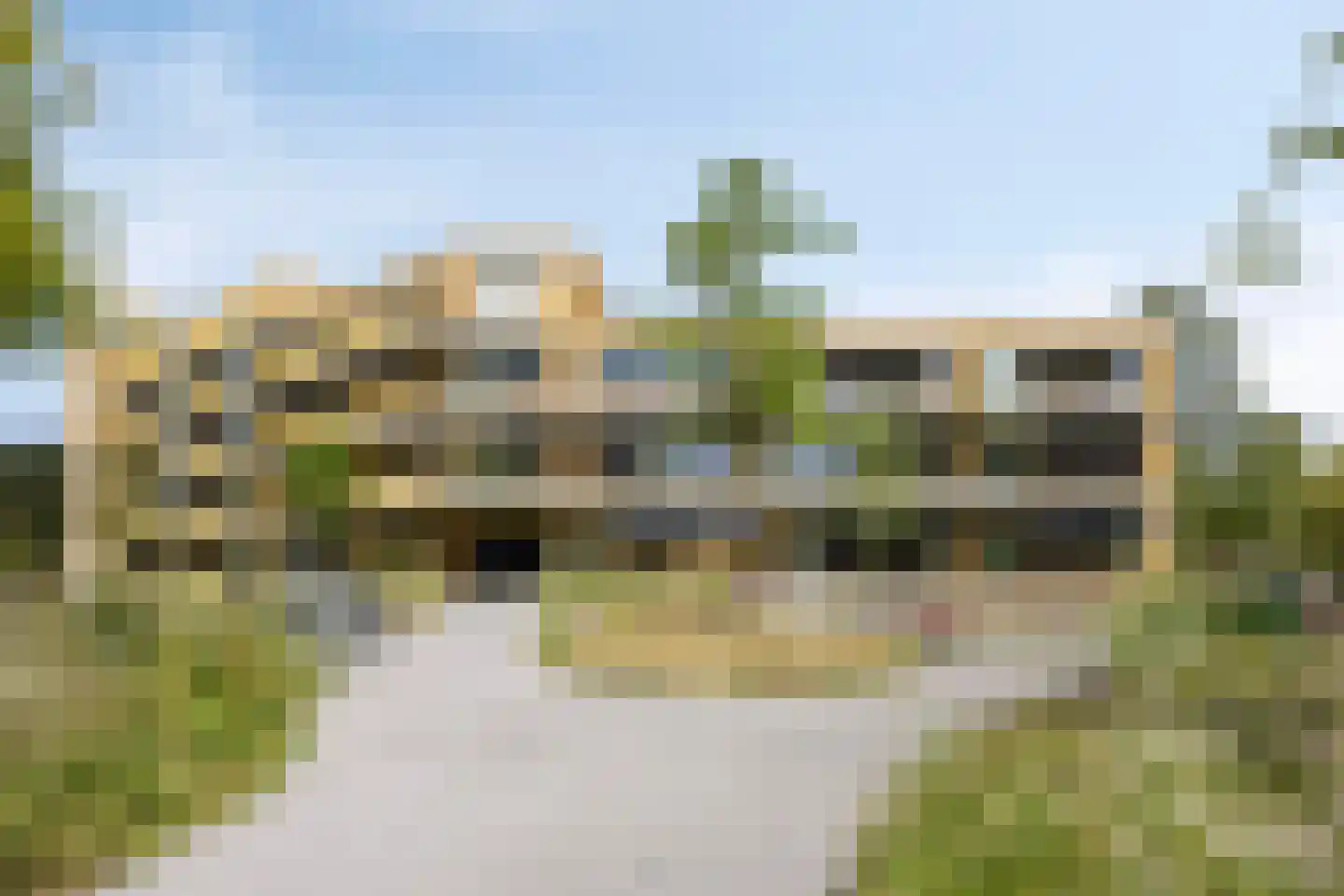 Ruysdaelkade 61 Alkmaar thumbnail 5