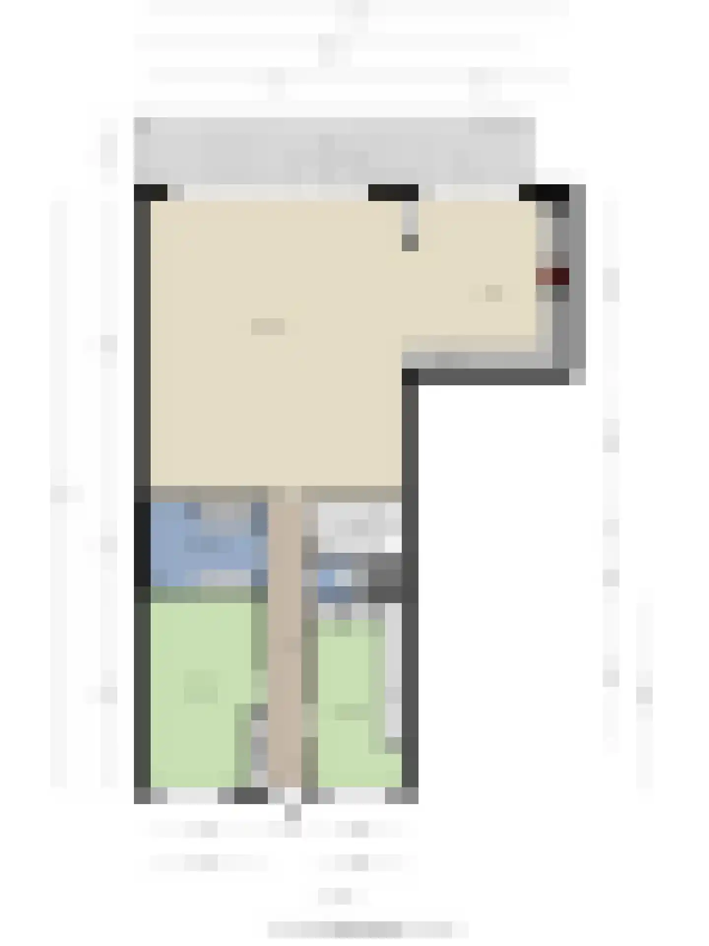 Ruysdaelkade 61 Alkmaar thumbnail 51