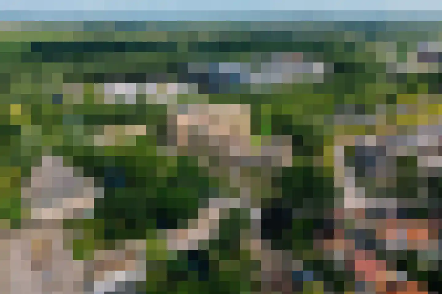 Ruysdaelkade 61 Alkmaar thumbnail 6
