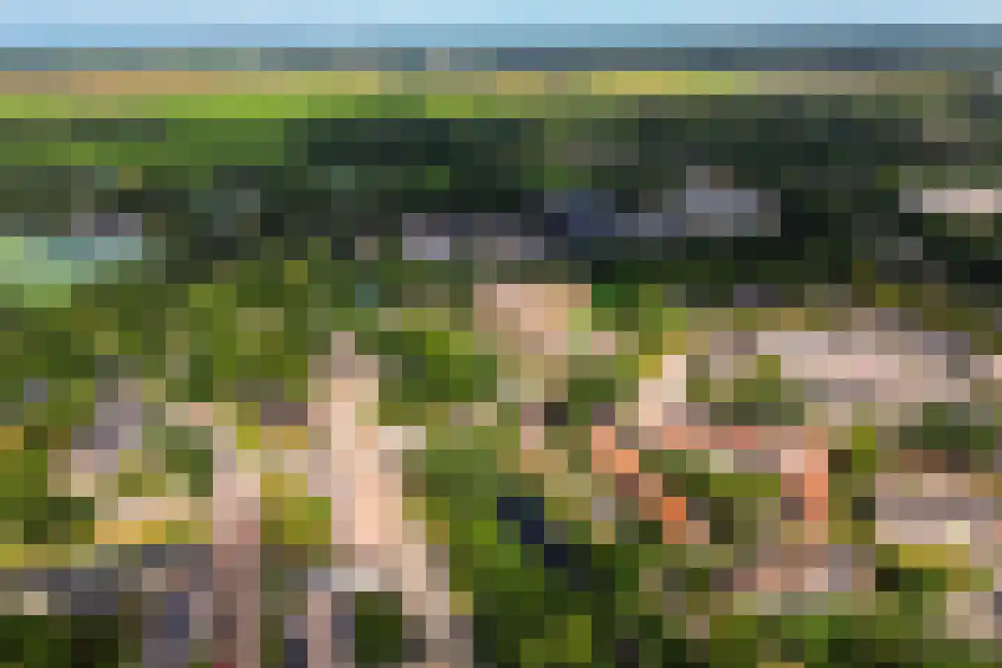 Ruysdaelkade 61 Alkmaar thumbnail 7