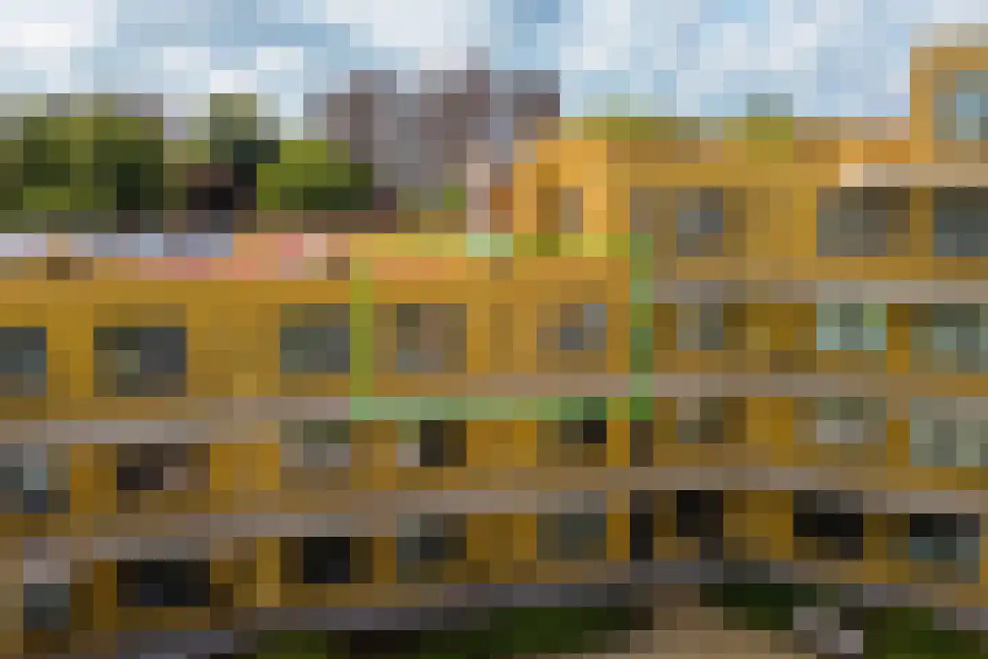 Ruysdaelkade 61 Alkmaar thumbnail 8