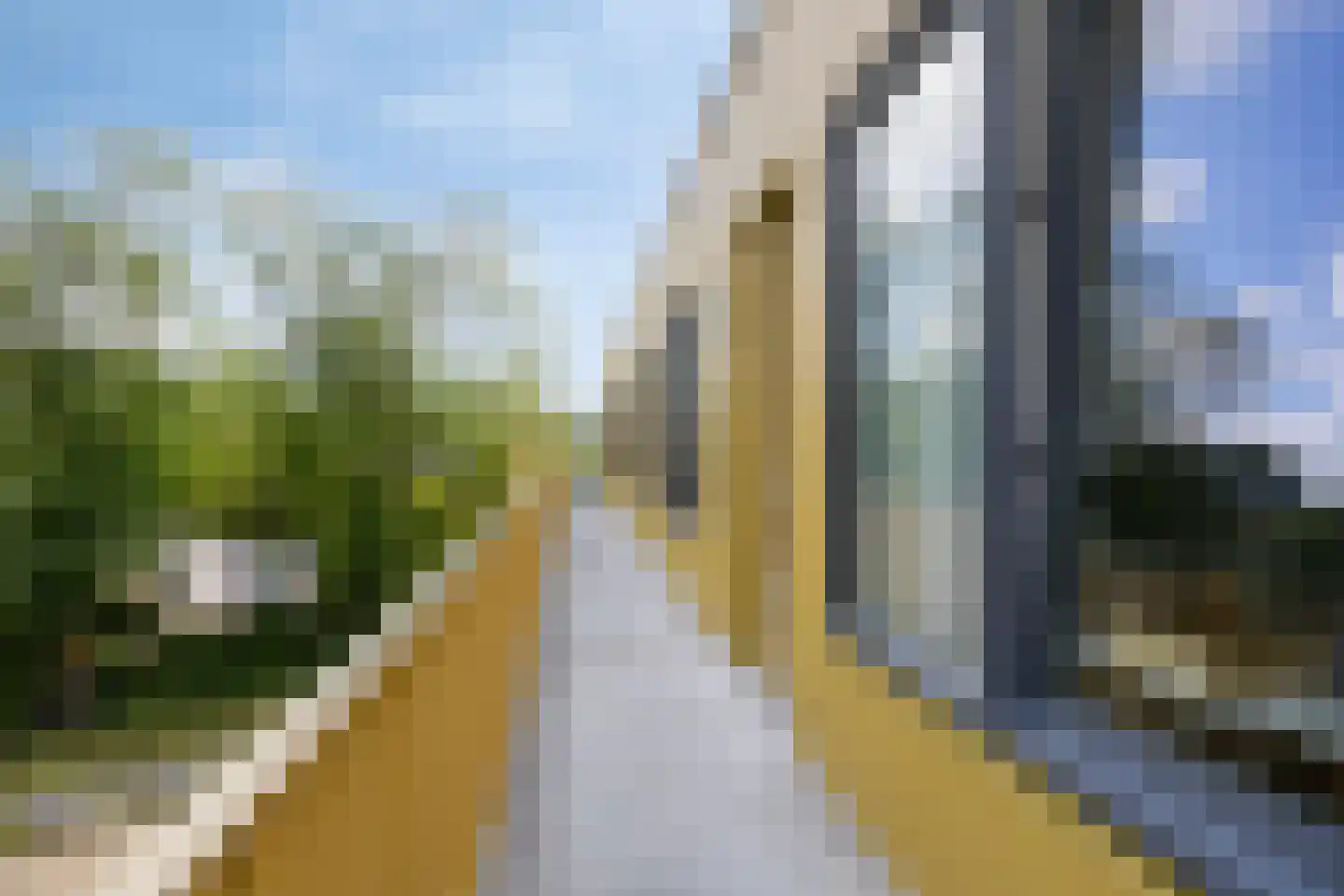Ruysdaelkade 61 Alkmaar thumbnail 9