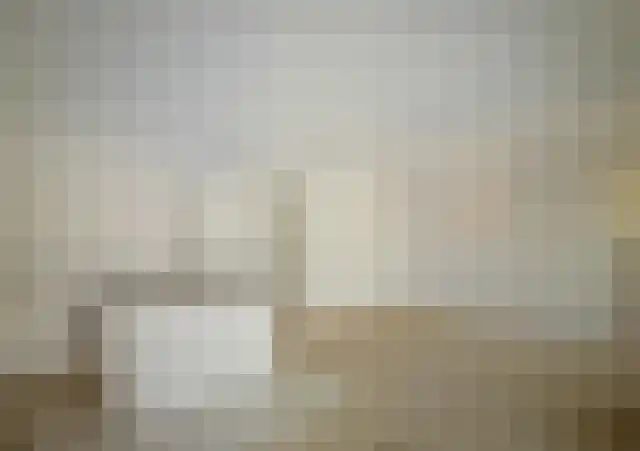 Ruysdaelkade 67 Amsterdam thumbnail 4