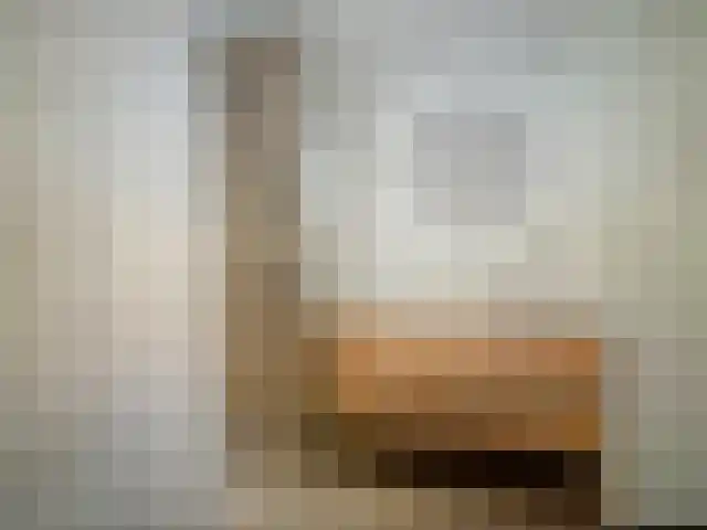Ruysdaelkade 67 Amsterdam thumbnail 5