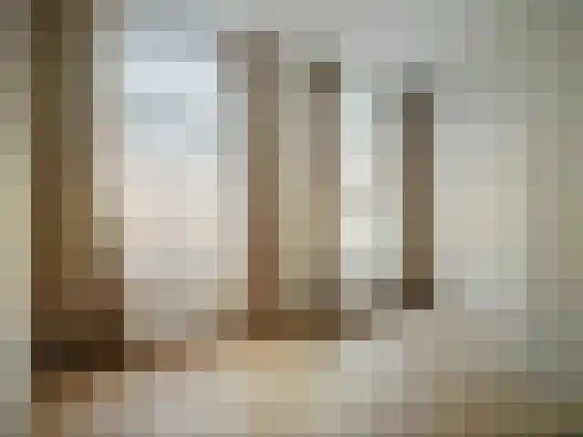 Ruysdaelkade 67 Amsterdam thumbnail 6