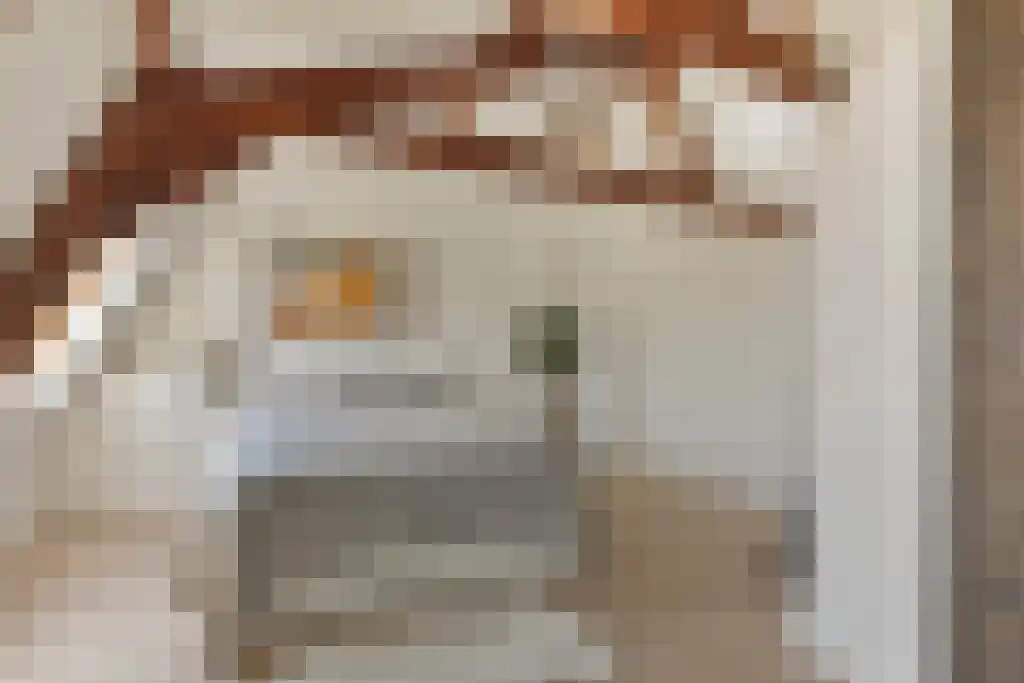 Ruysdaelkade 69 Amsterdam thumbnail 4