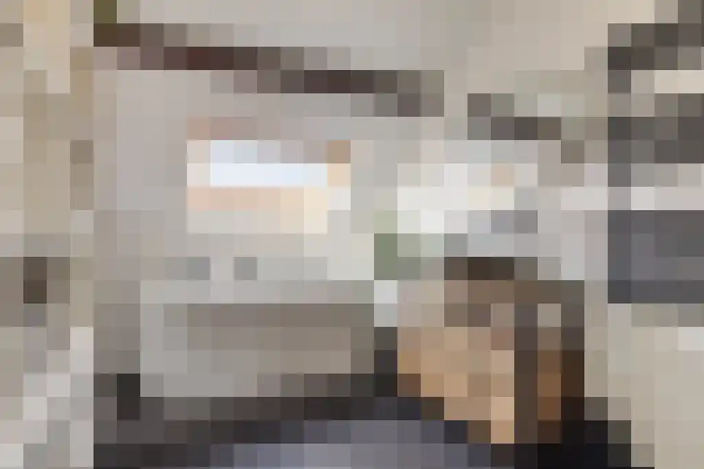 Ruysdaelkade 69 Amsterdam thumbnail 5