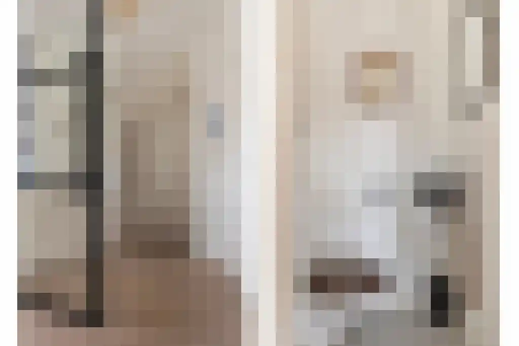 Ruysdaelkade 69 Amsterdam thumbnail 6