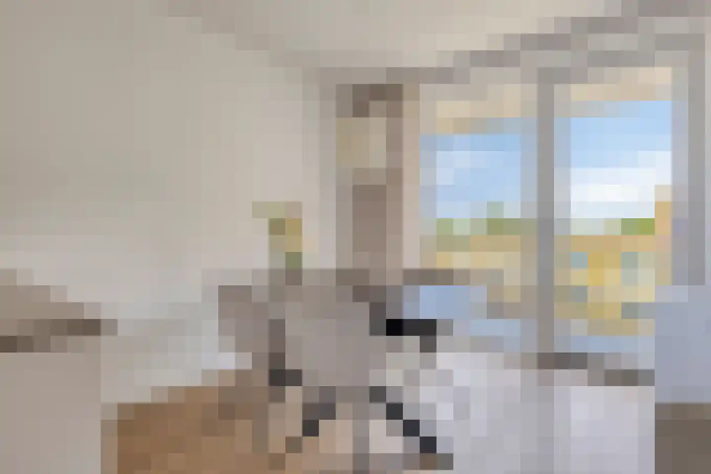 Ruysdaelkade 78 Alkmaar thumbnail 12